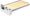 Festool HF-CT COMP Standaardfilter - 204200 - - - Mastertools.nl