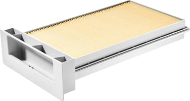 Festool HF-CT COMP Standaardfilter - 204200 - - - Mastertools.nl