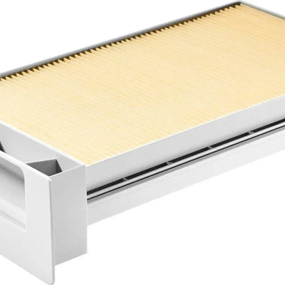 HF-CT COMP Standaardfilter - 204200