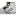 Festool SYMC 70 4,0 EBI-Plus SYMMETRIC Accu Plintenzaag 18V 4.0Ah - 577464 - 4014549410462 - 577464 - Mastertools.nl