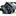 Festool SYMC 70 EB-Basic SYMMETRIC Accu Plintenzaag 18V - 577424 - 4014549409527 - 577424 - Mastertools.nl