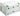 Festool SYS 3-SORT/4 SORTAINER 491522 - - - Mastertools.nl