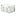 Festool SYS 3-SORT/6 SORTAINER - 491984 - - - Mastertools.nl