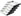 Festool SYS-AZ Set Uittreklade set 500767 - - - Mastertools.nl