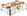 Festool SYS-MFT Systainer - 500076 - - - Mastertools.nl