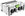 Festool SYS-PowerHub Kabeltrommel 10m - 200231 - - - Mastertools.nl