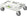 Festool SYS-RB Systainer-trolley - 204869 - - - Mastertools.nl
