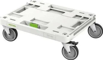 Festool SYS-RB Systainer-trolley - 204869 - - - Mastertools.nl