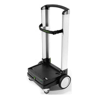 Festool SYS-Roll 100 SYS-roll - 498660 - - - Mastertools.nl