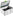 Festool SYS-STF D 150 4S Systainer³ - 576843 - - - Mastertools.nl