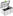 Festool SYS-STF D150 Systainer³ - 576785 - - - Mastertools.nl