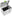 Festool SYS-STF-D225 Systainer³ - 576786 - - - Mastertools.nl