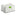 Festool SYS3 M 187 Systainer³ - 204842 - - - Mastertools.nl