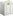 Festool SYS3 M 437 Systainer³ - 204845 - - - Mastertools.nl