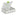 Festool SYS3 ORG M 89 22xESB Systainer³ - 204853 - - - Mastertools.nl