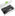 Festool SYS3 XXS CE-MX BH 60 Bit-Assortiment - 205825 - - - Mastertools.nl