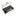 Festool SYS3 XXS CE-MX BHS 60 Bit-Assortiment - 205822 - - - Mastertools.nl