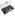 Festool SYS3 XXS CE-PZ BHS 60 Bit-Assortiment - 205824 - - - Mastertools.nl