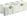 Festool Systainer³ SYS3 XXL 237 - 204850 - - - Mastertools.nl
