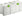 Festool Systainer³ SYS3 XXL 337 - 204851 - - - Mastertools.nl