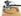 Festool SZ-OF 1000 Cirkelgeleider - 483922 - - - Mastertools.nl