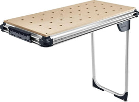 Festool TSB/1-MW 1000 Tafel voor MW 1000 & MFT/3 - 203457 - - - Mastertools.nl