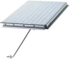 Festool VB Tafelverbreding voor CS 70 - 488060 - - - Mastertools.nl