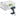 Festool TID 18-Basic Accu slagschroevendraaier 180Nm 18V Basic Body in Systainer - 576481 - - - Mastertools.nl