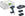 Festool TID 18 C 3,1-Plus Accu slagschroevendraaier 180Nm 18V 3.1Ah in Systainer- 576485 - - - Mastertools.nl