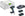 Festool TID 18 C 3,1-Plus Accu slagschroevendraaier 180Nm 18V 3.1Ah in Systainer- 576485 - - - Mastertools.nl