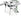 Festool TKS 80 EBS-Set Zaagtafel - 575828 - - - Mastertools.nl
