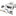 Festool TKS 80 EBS Zaagtafel - 575781 - - - Mastertools.nl