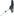 Festool TP 220 Behangperforator 45mm - 495747 - - - Mastertools.nl