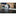 Festool TS 55 F-Plus Master Edition Invalcirkelzaag in Systainer - 577843 - 4014549429914 - 577843 - Mastertools.nl