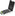 Festool TX 10-50/BH-SORT/31x Bitcassette - 769137 - - - Mastertools.nl