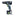 Festool TXS 12 2,5-Plus Accu Schroefboormachine 12V 2.5Ah in Systainer - 576873 - 4014549383568 - 576873 - Mastertools.nl