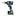 Festool TXS 12 2,5-Set Accu Schroefboormachine 12V 2.5Ah in Systainer - 576874 - 4014549383575 - 576874 - Mastertools.nl