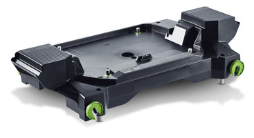 Festool UG-AD-KS 60 Adapterplaat - 202056 - 4014549276068 - 202056 - Mastertools.nl