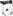 Festool UG-KS 60 Onderstel - 200129 - - - Mastertools.nl