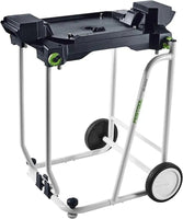 Festool UG-KS 60 Onderstel - 200129 - - - Mastertools.nl