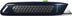 Festool Veiligheids-cuttermes - 498183 - - - Mastertools.nl