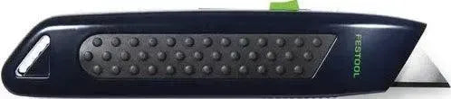 Festool Veiligheids-cuttermes - 498183 - - - Mastertools.nl