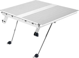 Festool Verlenging VL TKS 80 575825 - - - Mastertools.nl