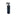 Festool MPA SV+/0.5L Sproeilakfilm - 202052 - - - Mastertools.nl