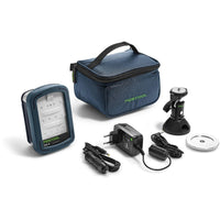 Festool Werklamp SYSLITE KAL II-Set - 499815 - 4014549202678 - 499815 - Mastertools.nl