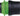 Festool WH-CE CENTROTEC Boorkop - 492135 - - - Mastertools.nl