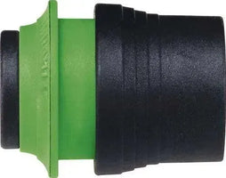 Festool WH-CE CENTROTEC Boorkop - 492135 - - - Mastertools.nl