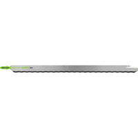 Festool DSB 240/W Zaagblad - 575416 - - - Mastertools.nl