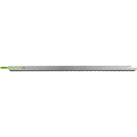 Festool DSB 350/W Zaagblad - 575417 - - - Mastertools.nl