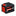 Bosch Professional EXBA18V-150 / 160 EXPERT starterset 2 x EXBA18V-150 + EXAL18V-160 - 1600A0373Z - - - Mastertools.nl